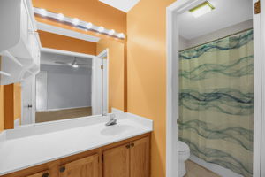 14 Brandy Ct-19