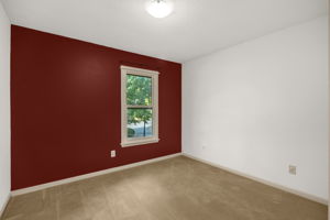 14 Brandy Ct-20