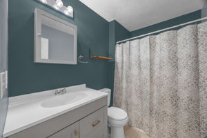 14 Brandy Ct-21