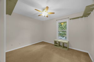 14 Brandy Ct-22