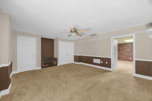 14 Brandy Ct-23