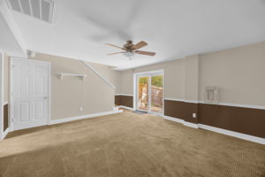 14 Brandy Ct-24