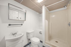 14 Brandy Ct-27