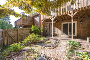 14 Brandy Ct-31