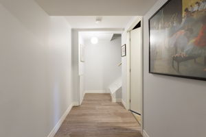  Photo 37