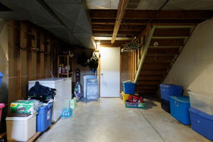  Photo 39