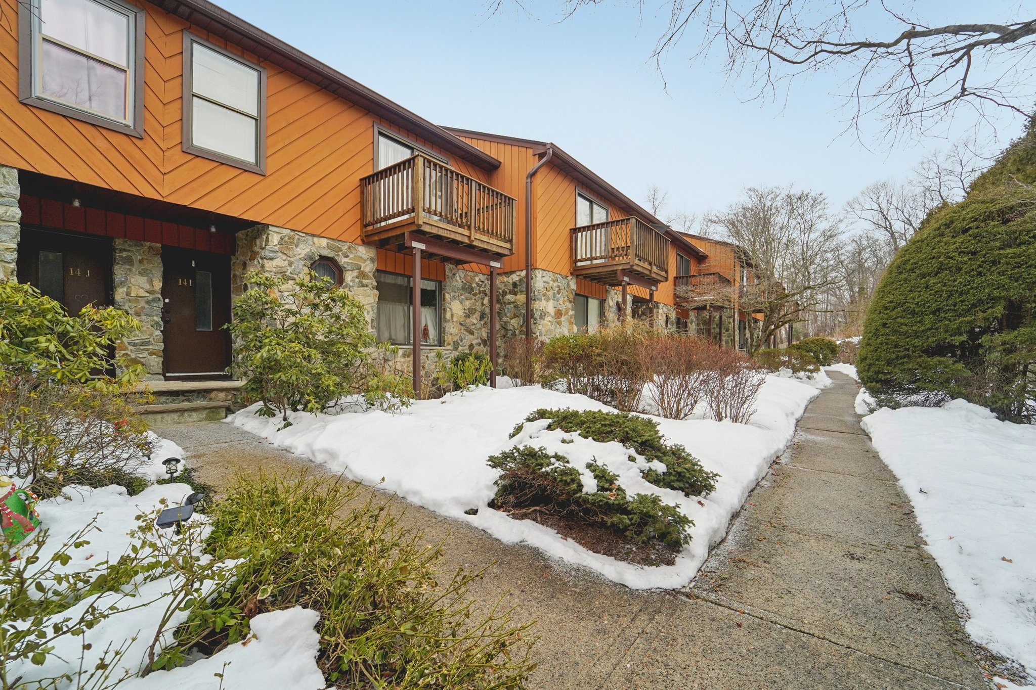 Brookside Hts-S0403-003.jpg