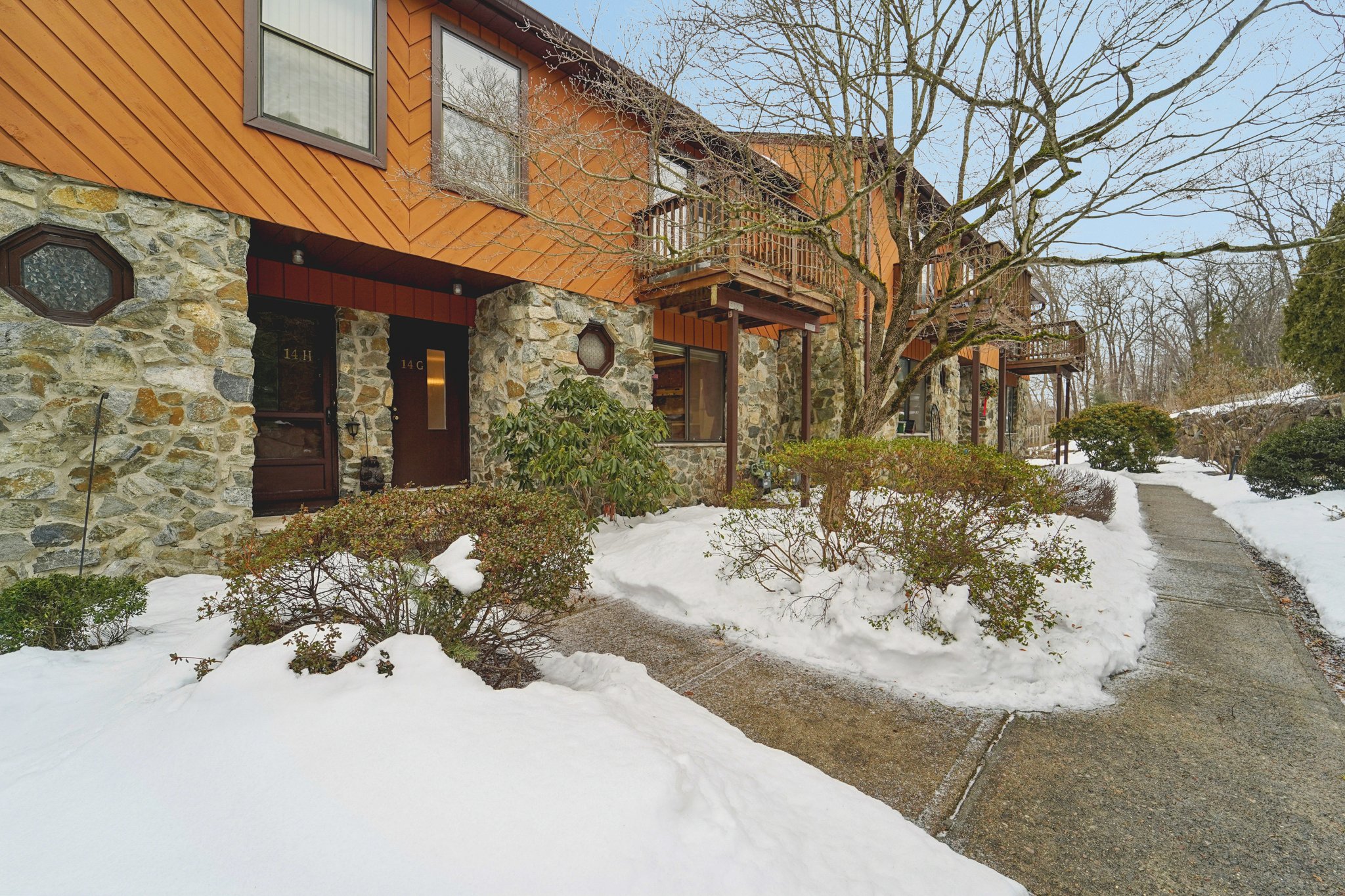 Brookside Hts-S0403-004.jpg