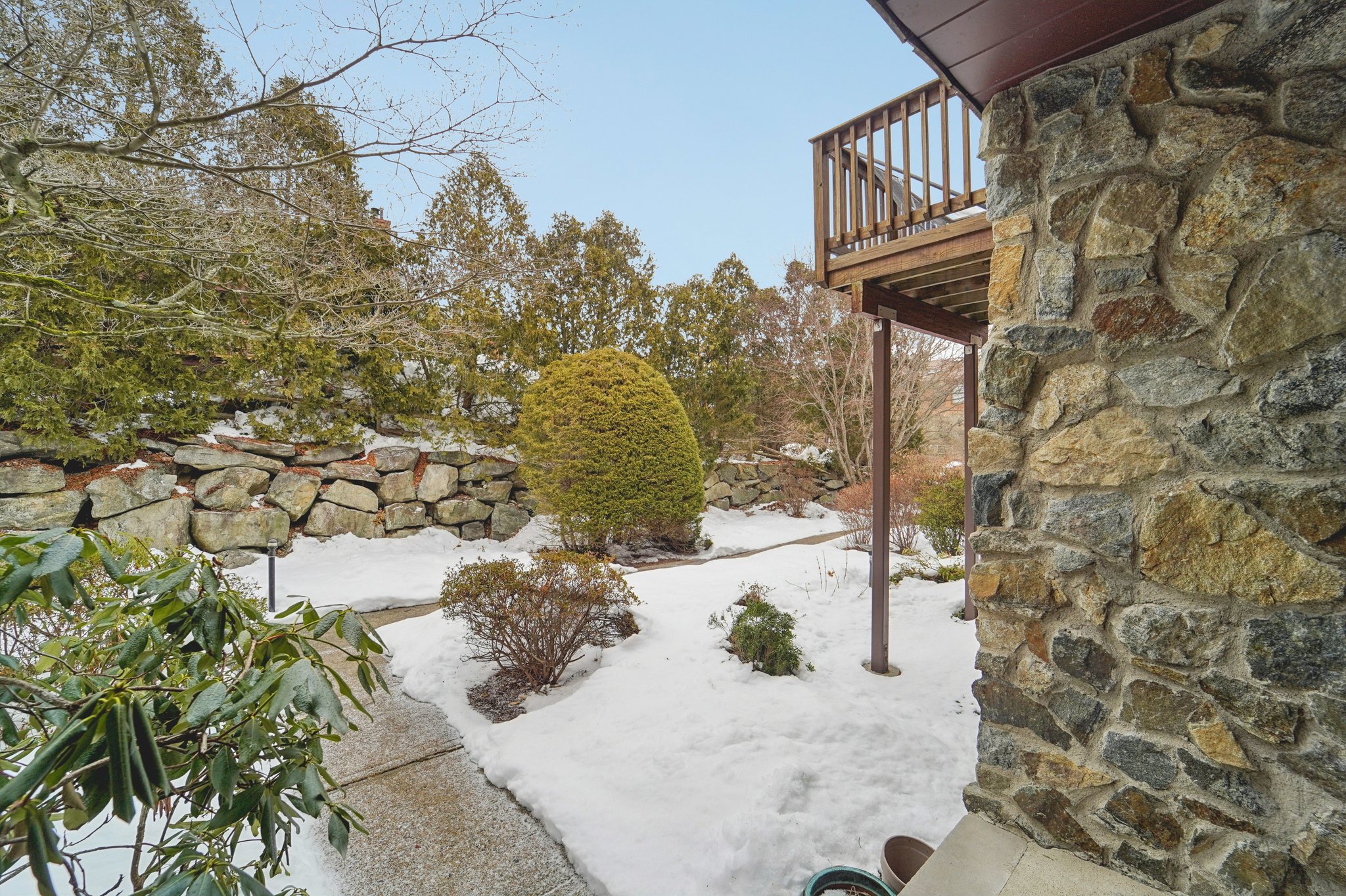 Brookside Hts-S0403-006.jpg