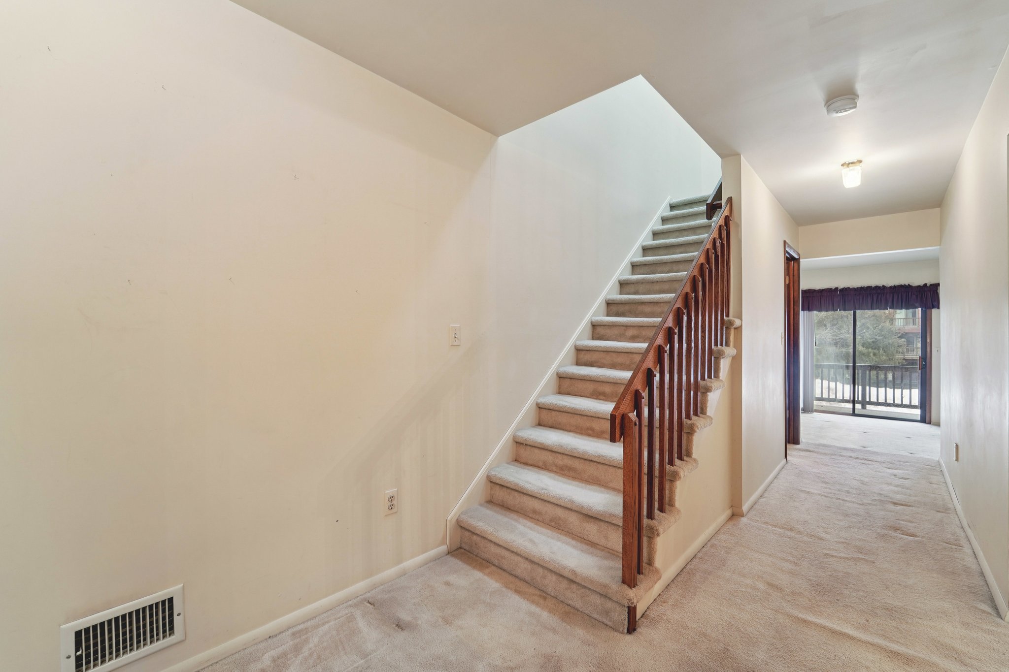 Brookside Hts-S0403-008.jpg