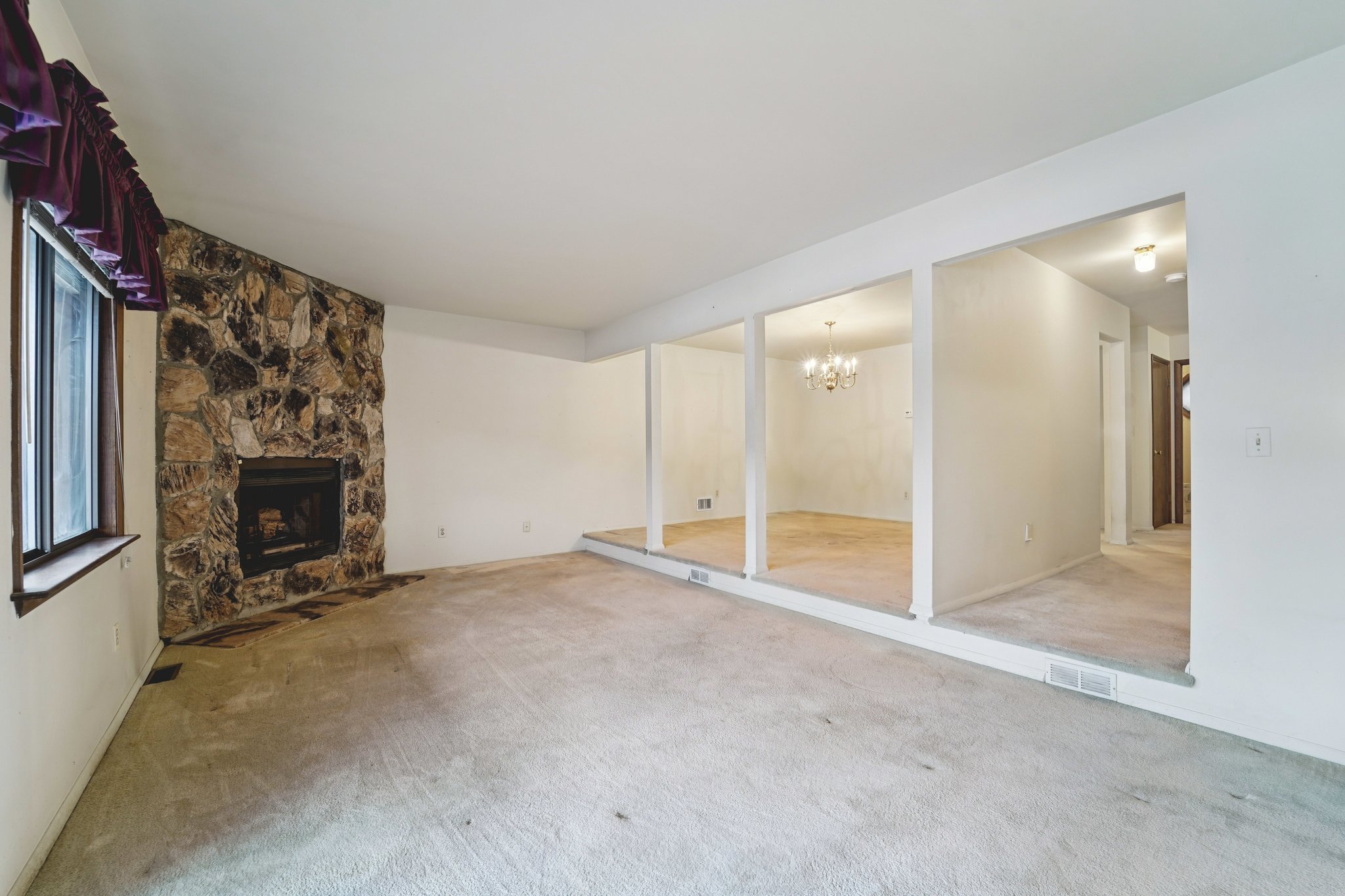 Brookside Hts-S0403-011.jpg