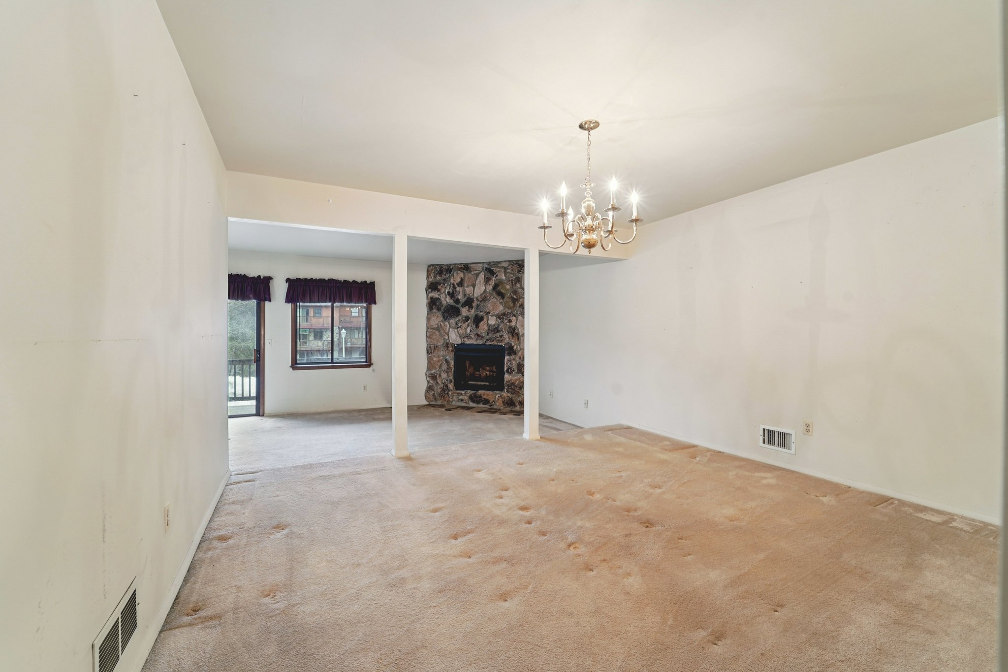 Brookside Hts-S0403-015.jpg