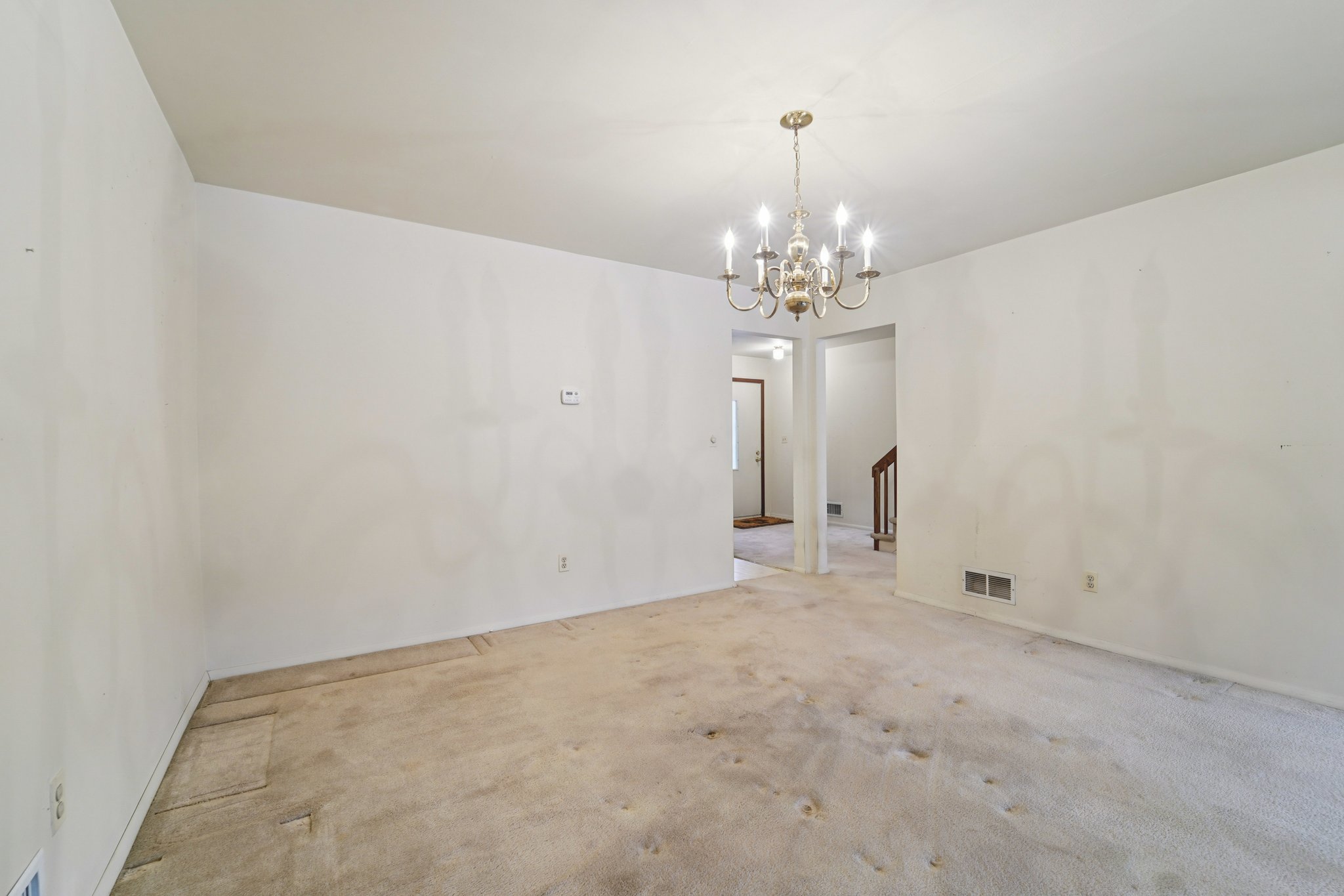 Brookside Hts-S0403-017.jpg