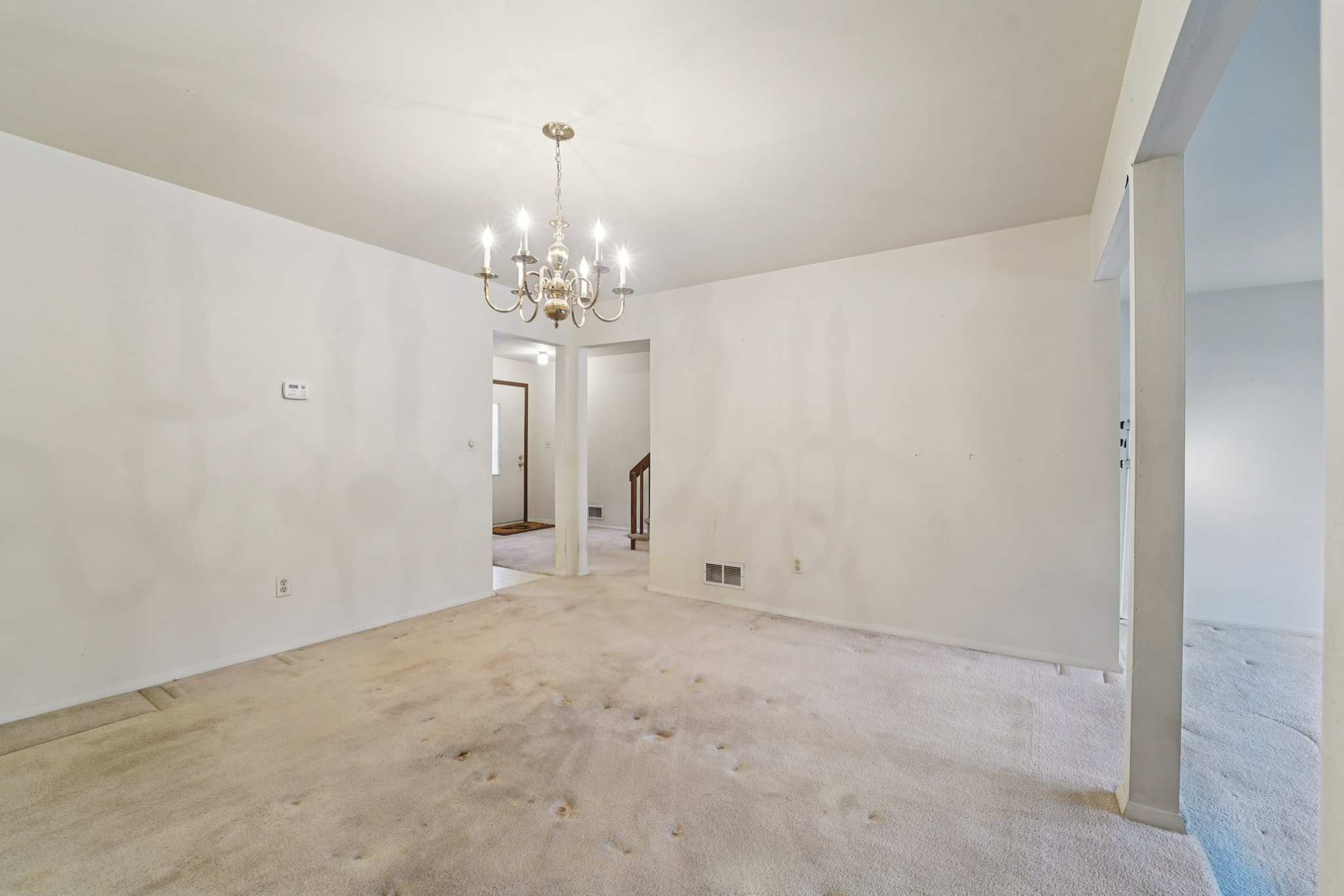 Brookside Hts-S0403-018.jpg