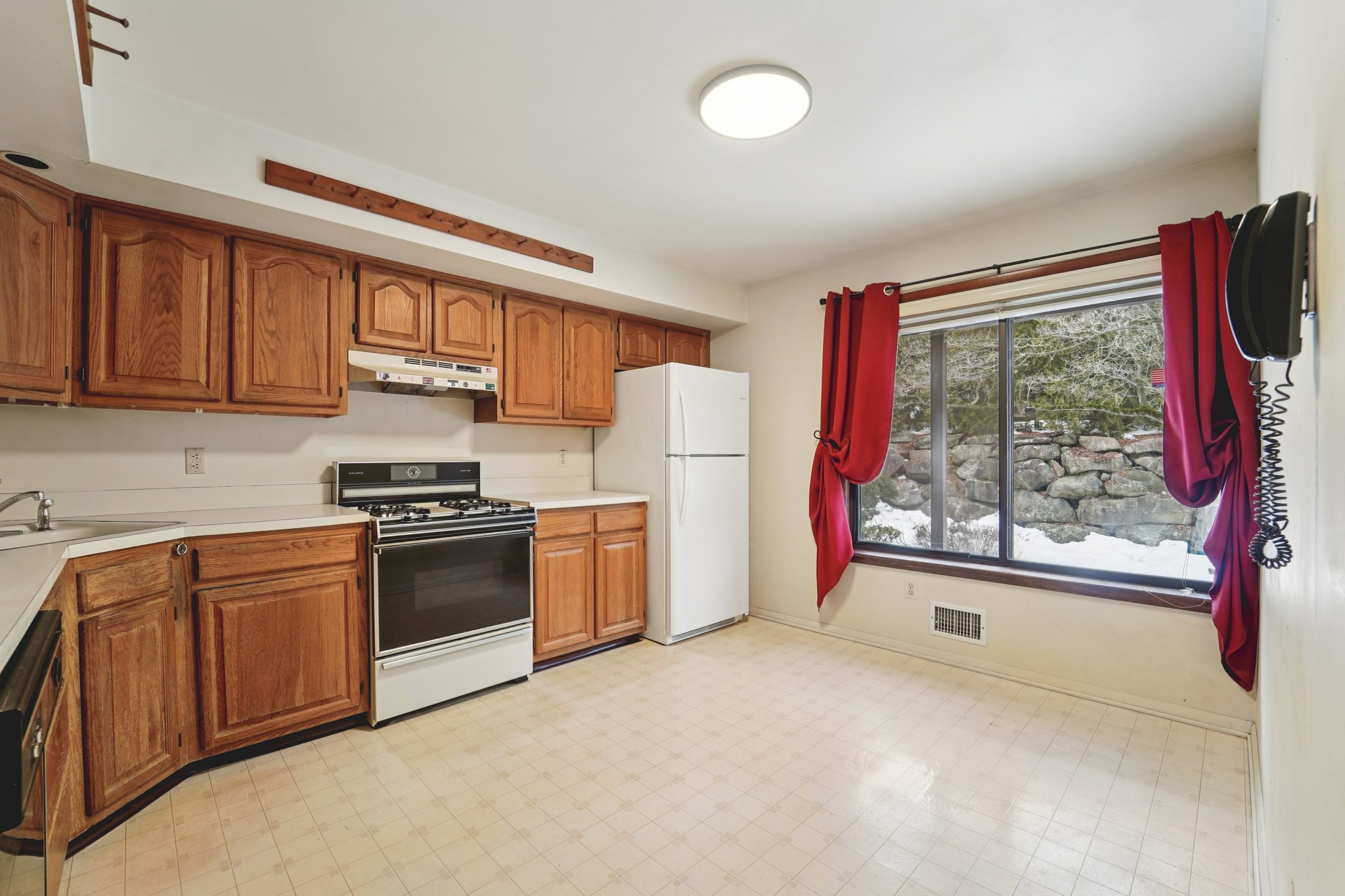 Brookside Hts-S0403-019.jpg