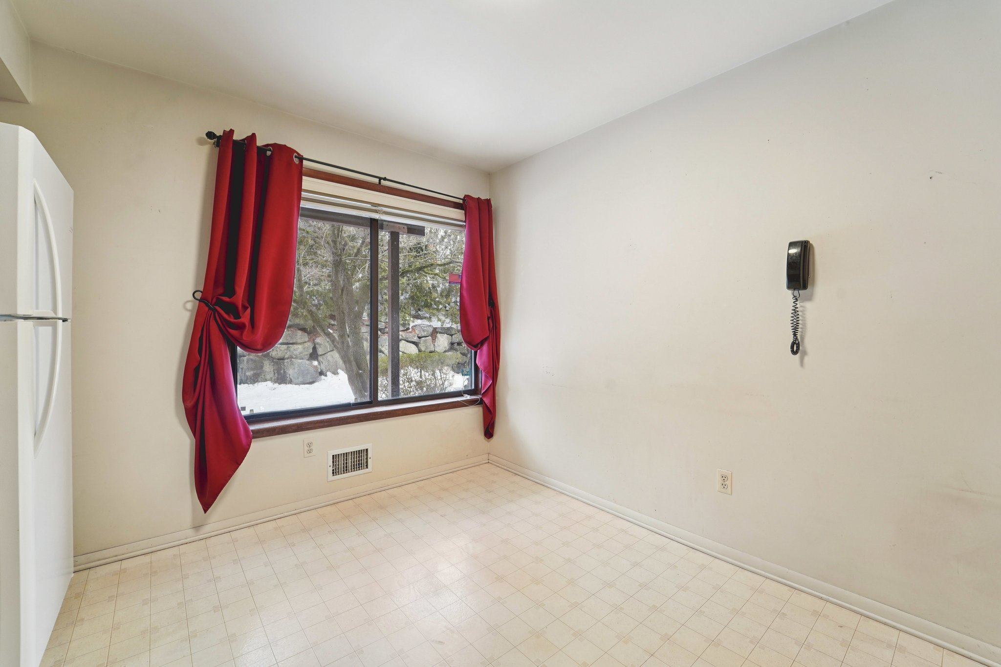 Brookside Hts-S0403-022.jpg