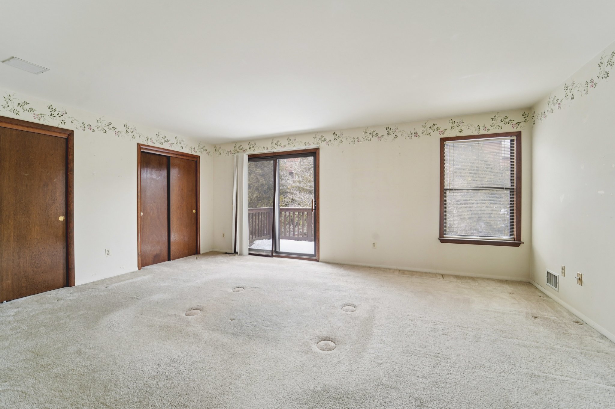 Brookside Hts-S0403-026.jpg