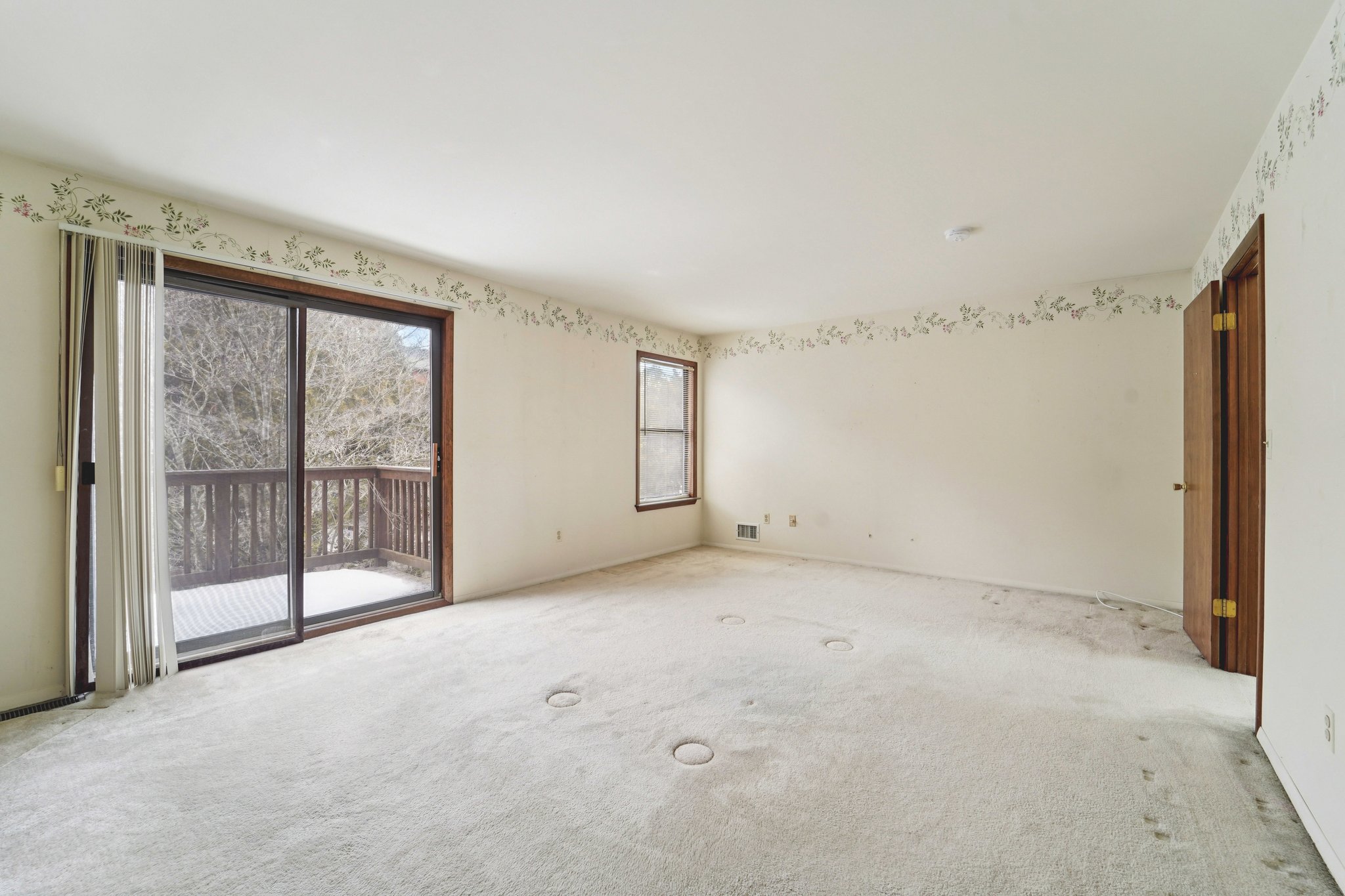 Brookside Hts-S0403-028.jpg