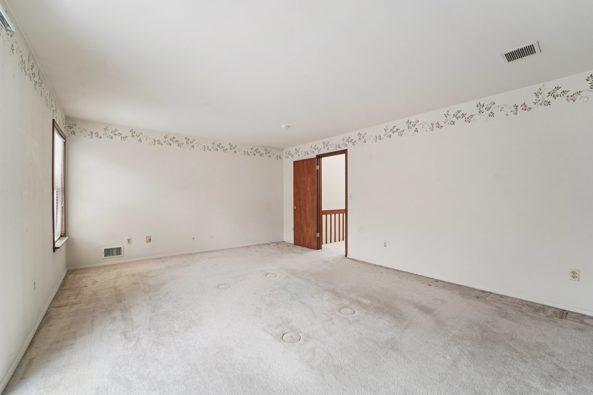 Brookside Hts-S0403-029.jpg