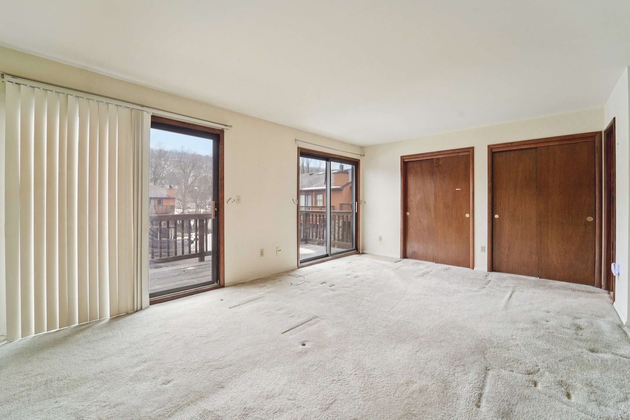 Brookside Hts-S0403-032.jpg