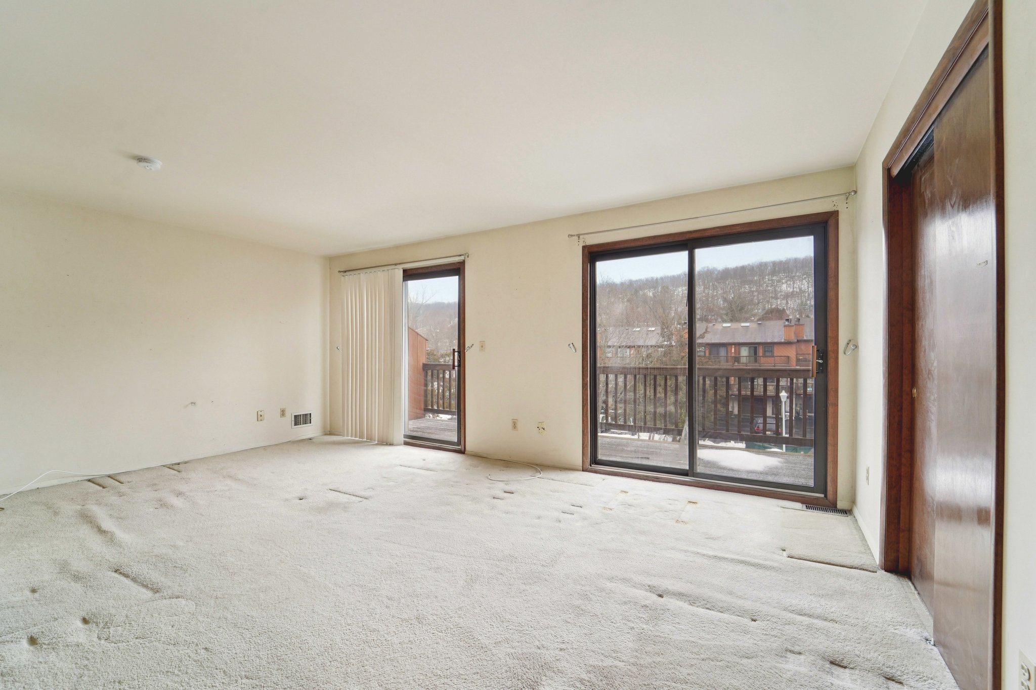 Brookside Hts-S0403-034.jpg