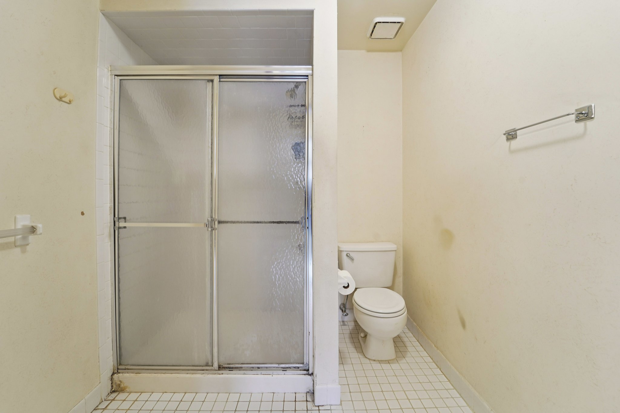 Brookside Hts-S0403-038.jpg