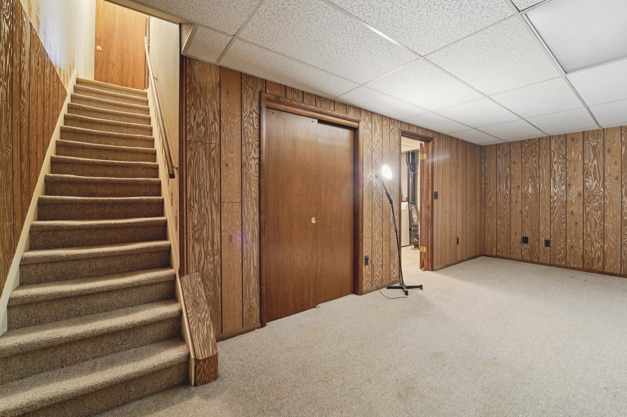 Brookside Hts-S0403-040.jpg