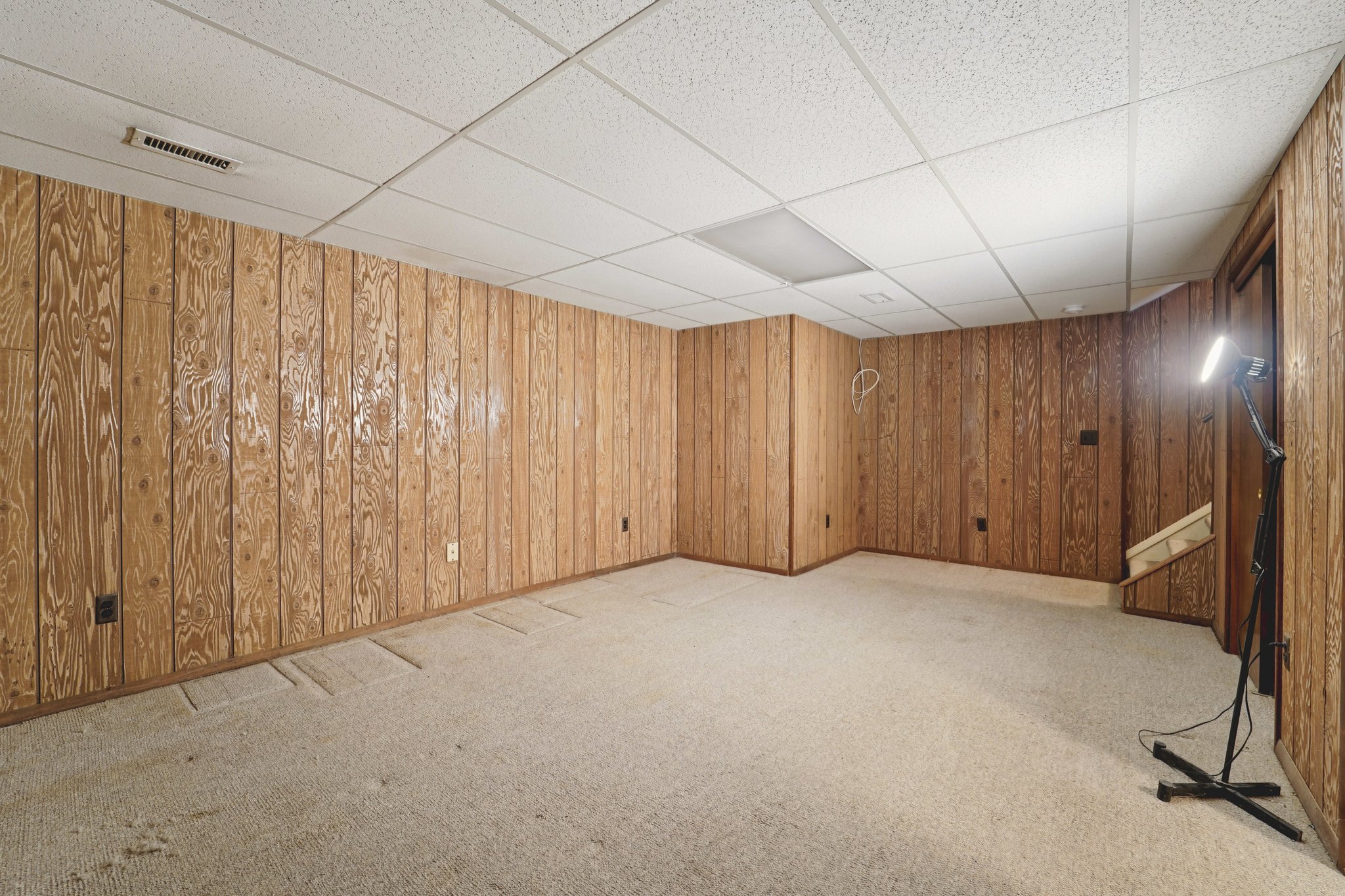 Brookside Hts-S0403-041.jpg