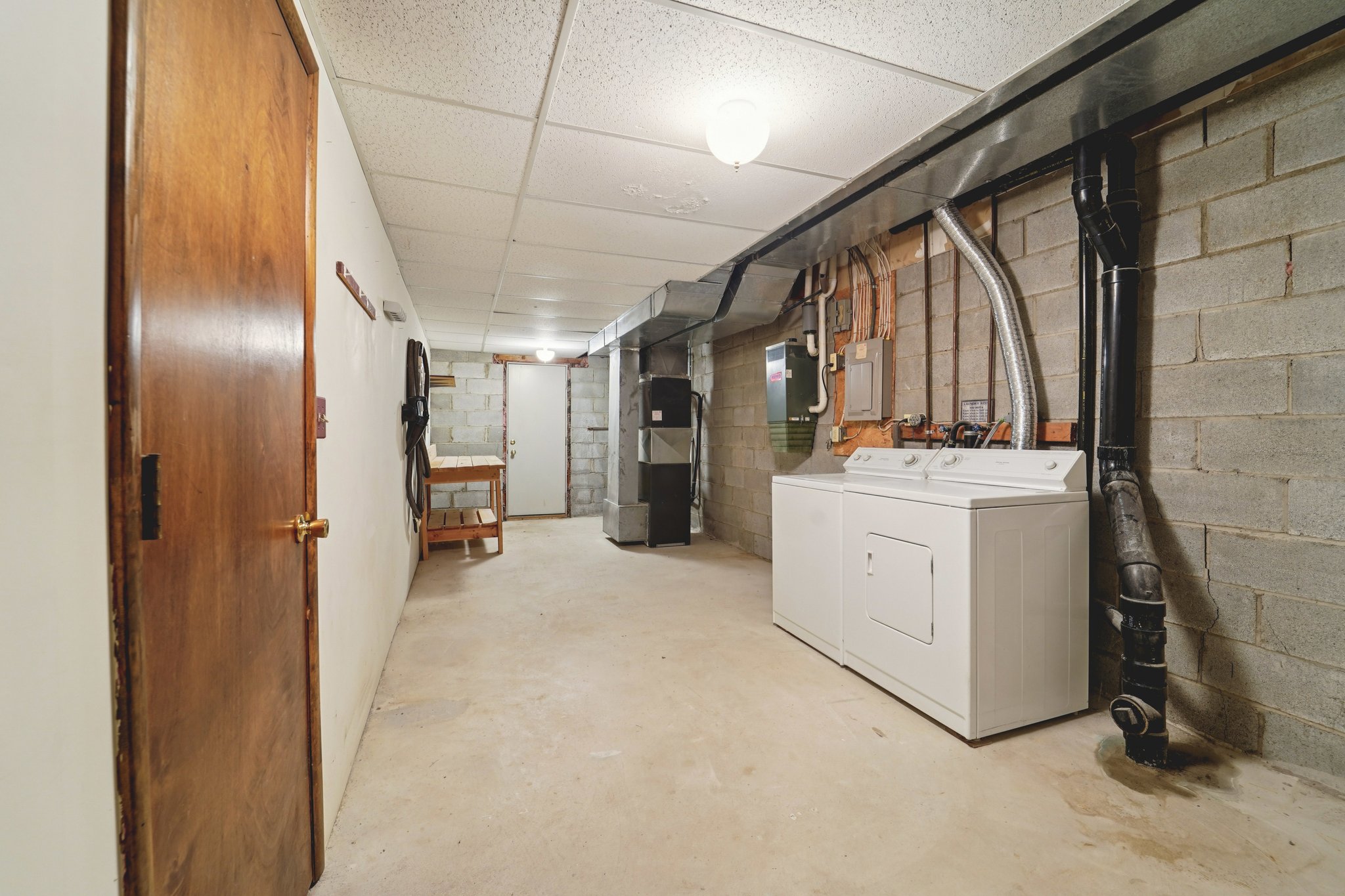 Brookside Hts-S0403-042.jpg