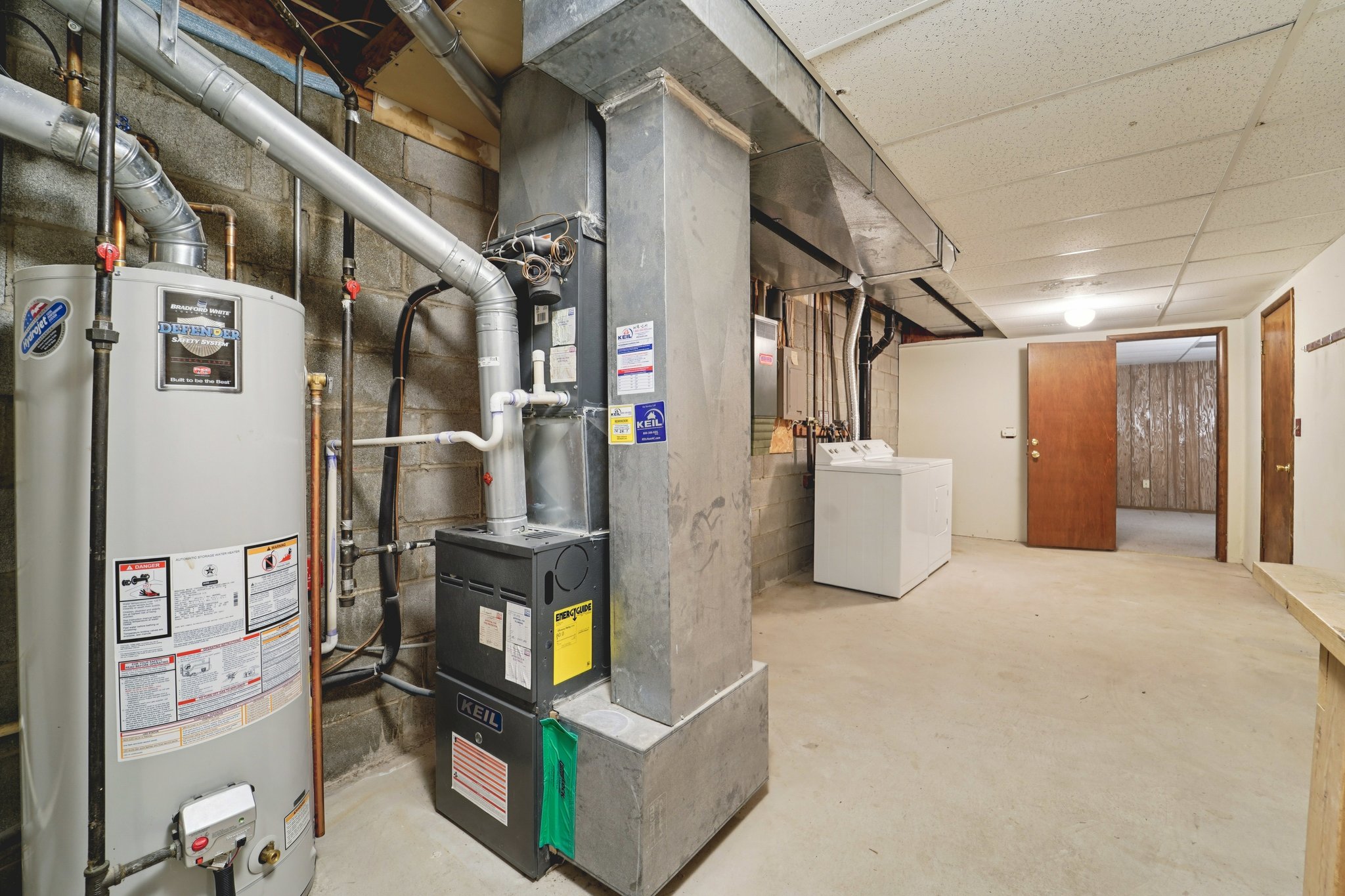 Brookside Hts-S0403-043.jpg