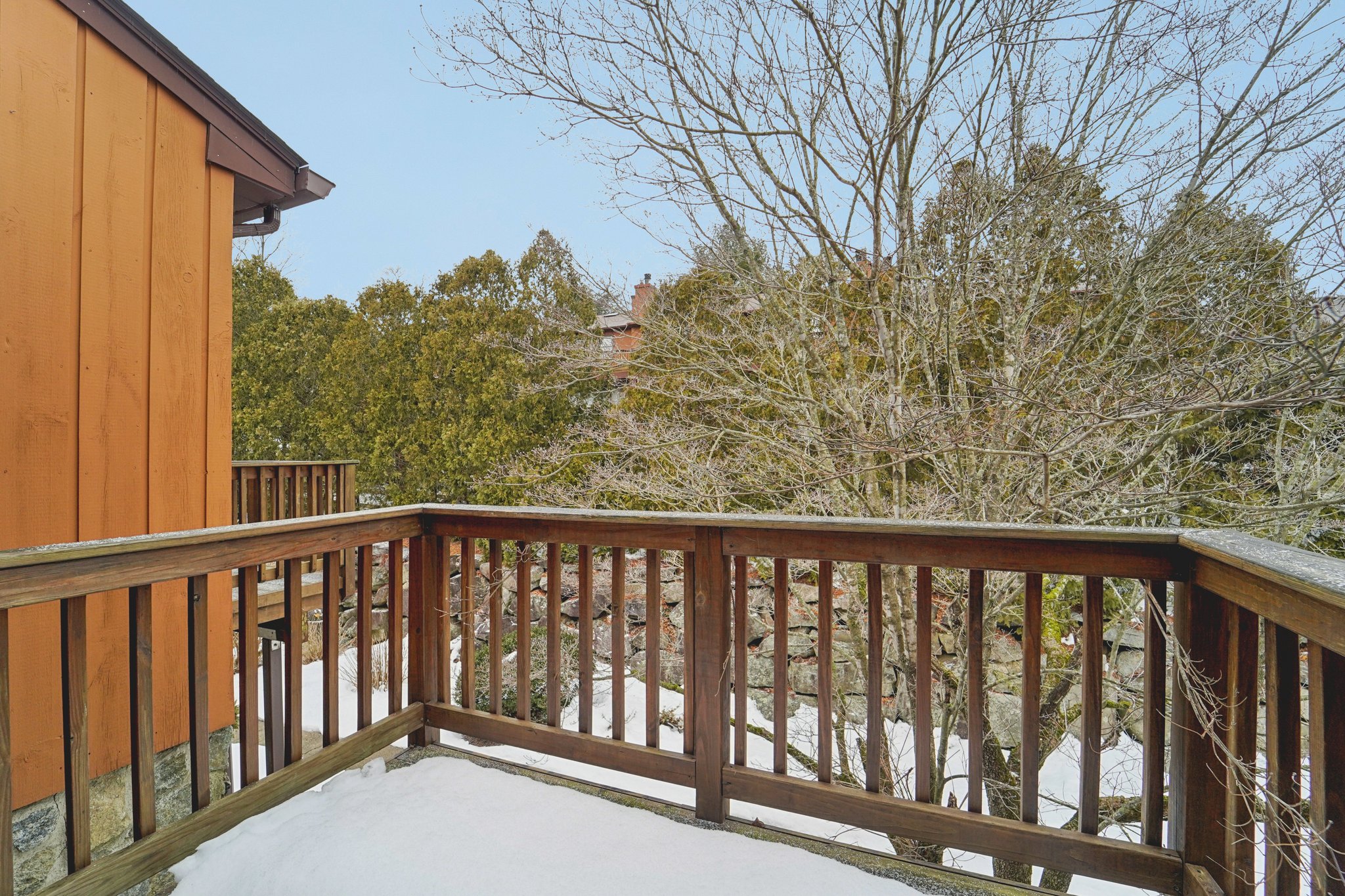 Brookside Hts-S0403-046.jpg