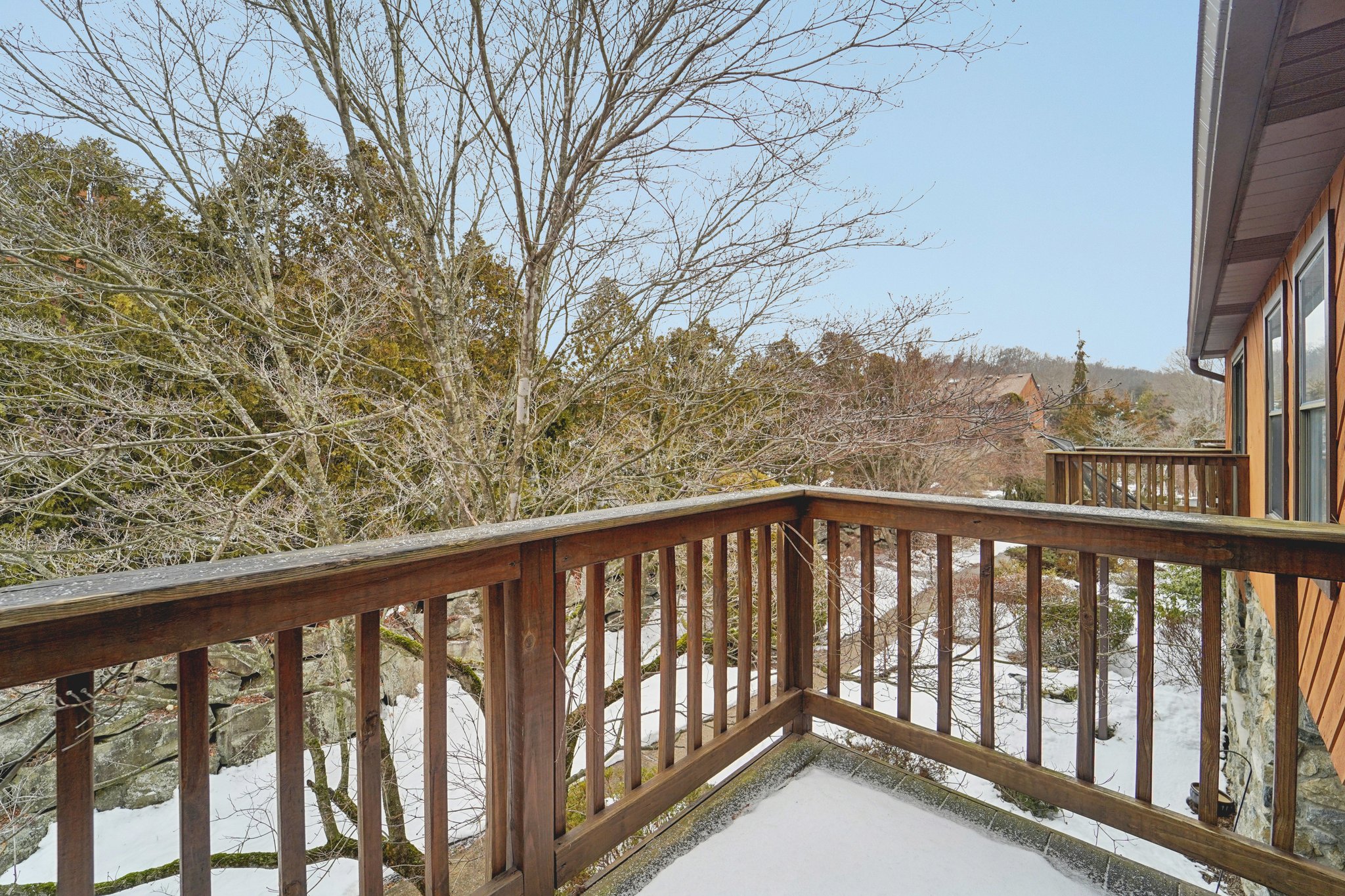 Brookside Hts-S0403-047.jpg