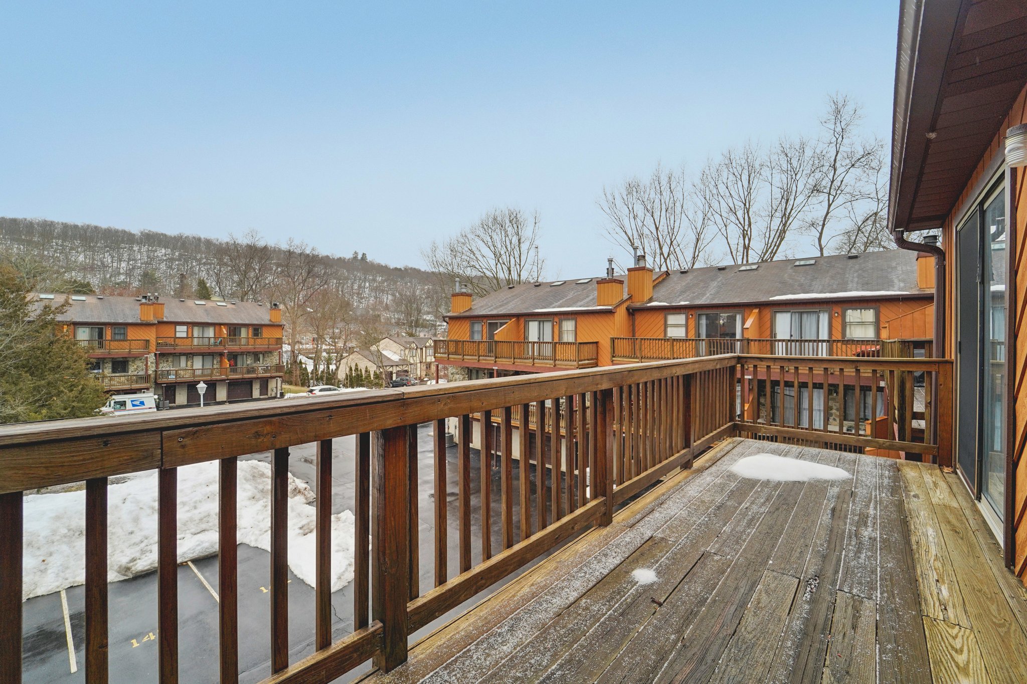 Brookside Hts-S0403-048.jpg