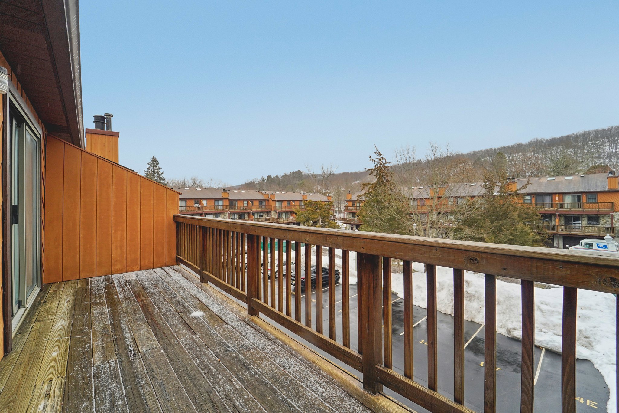 Brookside Hts-S0403-049.jpg