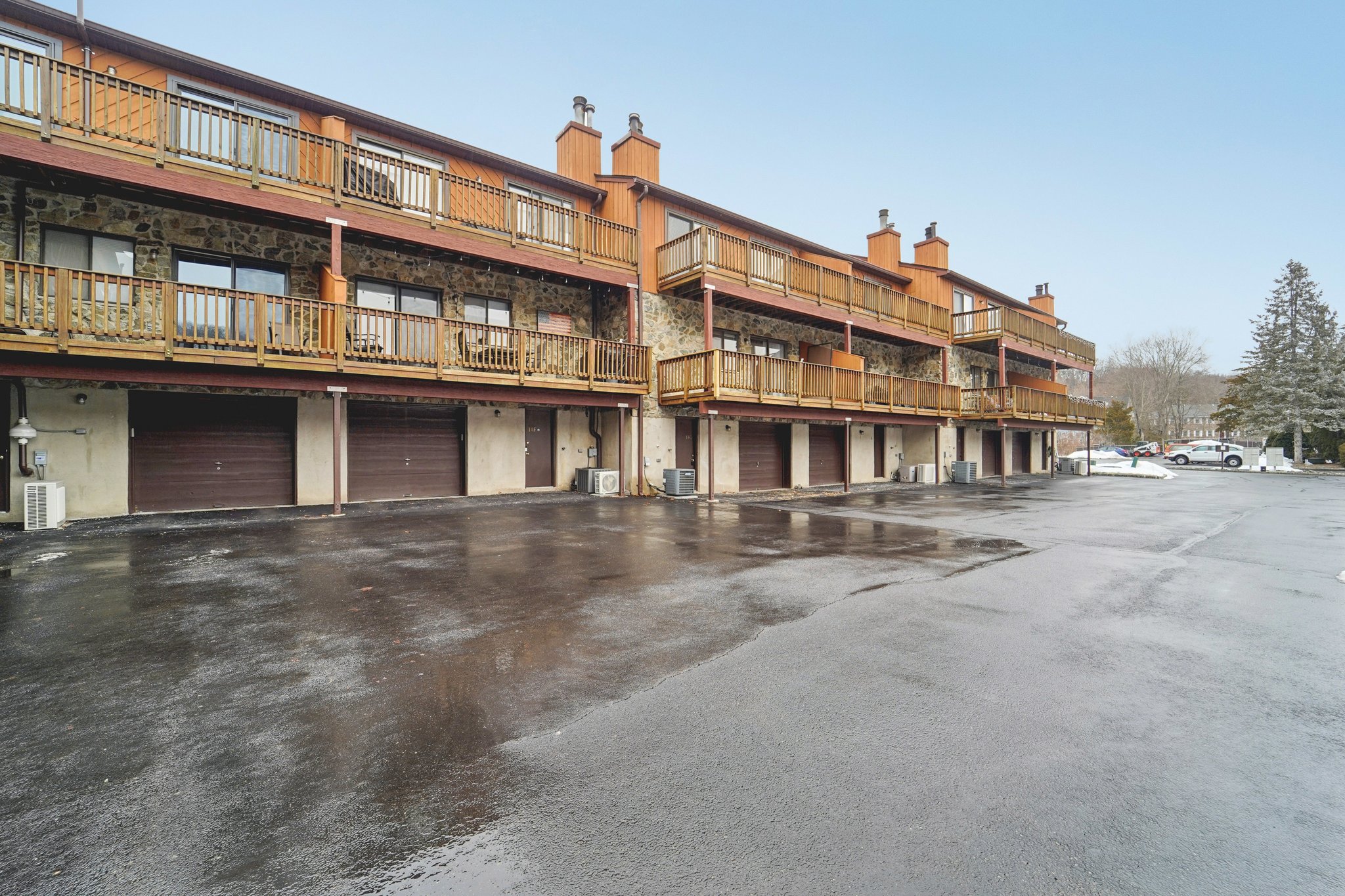 Brookside Hts-S0403-051.jpg