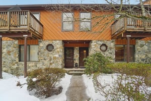 Brookside Hts-S0403-001.jpg