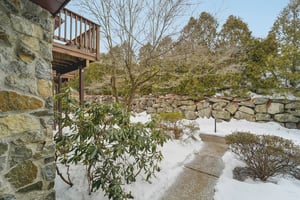 Brookside Hts-S0403-005.jpg