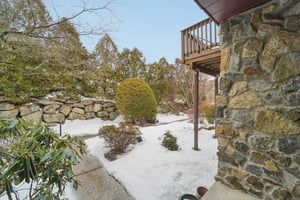 Brookside Hts-S0403-006.jpg