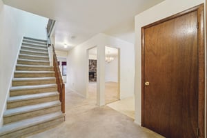 Brookside Hts-S0403-007.jpg