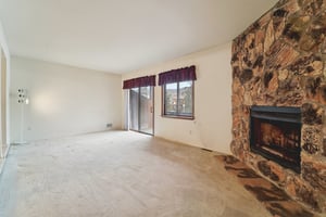 Brookside Hts-S0403-009.jpg