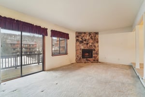 Brookside Hts-S0403-010.jpg