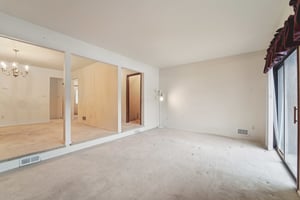 Brookside Hts-S0403-013.jpg