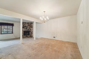 Brookside Hts-S0403-014.jpg