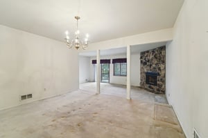 Brookside Hts-S0403-016.jpg