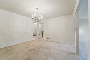 Brookside Hts-S0403-018.jpg