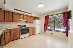 Brookside Hts-S0403-019.jpg