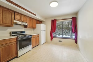 Brookside Hts-S0403-020.jpg