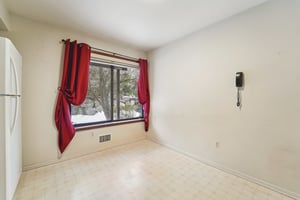 Brookside Hts-S0403-022.jpg