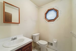 Brookside Hts-S0403-023.jpg