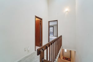 Brookside Hts-S0403-024.jpg